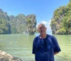 Встретьте Мужчинa : Pietro, 61 лет до Италия  Milano